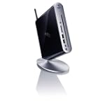 ASUS EEE