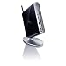 Asus EEE Box EB1501 - Black