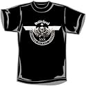 Motorhead - T-shirts - Band