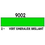 D�tails sur le produit