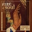 Fire of the Soul