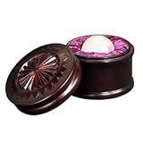 Orb of Thesulah Prop Replica from Buffy the Vampire Slayer
