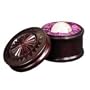 Orb of Thesulah Prop Replica from Buffy the Vampire Slayer