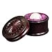 Orb of Thesulah Prop Replica from Buffy the Vampire Slayer [Toy] [Toy] [Toy]
