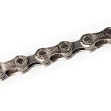 Shimano Fahrradkette IG70 Kette