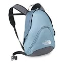 THE NORTH FACE PANDORA CLASSIC DAY PACK