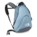 THE NORTH FACE PANDORA CLASSIC DAY PACK