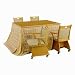 �R�P �Ƌ�R�^�c 6�_�Z�b�g(135�~85cm) LKS-1351SD 6SET