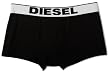 Diesel Men's Breddo Trunk