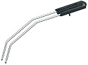 Hamax Spare Support Bar for Small Bikes for Smiley/Siesta