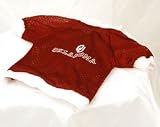 University of Oklahoma Football Dog Jersey - Small