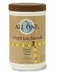 Weight Loss Formula - Natural Cocoa Flavor by All One 14.8 Ounces