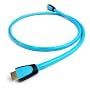 Chord SuperShield HDMI Interconnect. 3 metre length