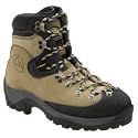 La Sportiva Glacier Mountaineering Boot - Men's