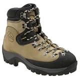 La Sportiva Glacier Mountaineering Boot - Men's