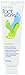 Avon Foot Works Arthritis Achy Foot and Muscle Cream 75ml/2.5fl Oz