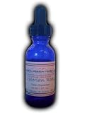 Valerian Root Extract 1oz