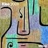 2009 Klee Wall Calendar (Grid Calendar)
