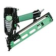 Hitachi NT65MA3 15 Gauge 2-1/2-Inch Finish Nailer