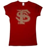 Florida State Seminoles Womens T-Shirt