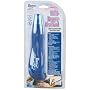 Darice Embossing Multi-Purpose Heat Tool, 320 Watt