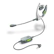 Xbox 360 Under Ear Headset