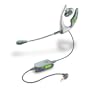 Xbox 360 Under Ear Headset