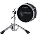 Yamaha SKRM100 Subkick Bass Drum Microphone