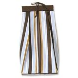 Trend Lab Max Diaper Stacker
