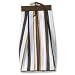 Trend Lab Max Diaper Stacker