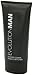 Evolution Man Cleanse and Shave, 5.1 Ounce