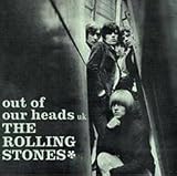 Out Of Our Heads - Import