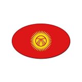 MyHeritageWear.com