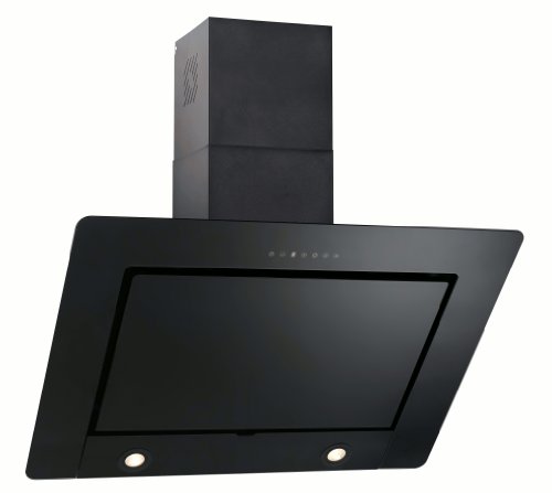 Dunstabzugshaube Wandmontage Kopffrei HOOD1 Test Dunstabzugshaube Wandmontage Kopffrei HOOD1 Test