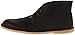 Clarks Men's Jink Desert Chukka Boot