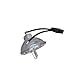 5LCD Projector Replacement Lamp Bulb For Epson Powerlite 4855WU G5910 4850WU