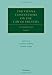 The Vienna Conventions on the Law of Treaties: A Commentary (Oxford Commentaries on International Law)