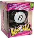 Magic 8 Ball
