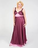 Sweet Romance Dress