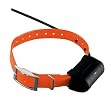 Garmin DC 40 Pet Tracking Device 0101148400