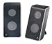 Electronics : Logitech - V20 2.0 Speakers for laptops