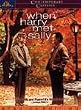 When Harry Met Sally : Widescreen Edition
