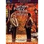 When Harry Met Sally : Widescreen Edition