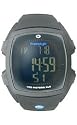 Freestyle Men's Gilgo Watch #FS40511