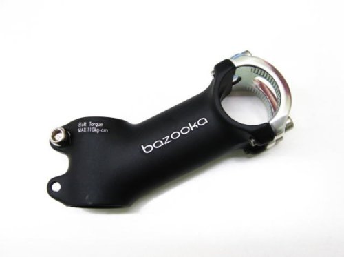 Bazooka(oY[J) LITE318Xe25 ubN 50mm