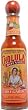 Cholula Chili Garlic Hot Sauce Wooden Stopper Top - 5 oz