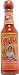 Cholula Chili Garlic Hot Sauce Wooden Stopper Top - 5 oz