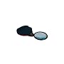 Metrica 49510 Loupe de poche en �tui de Metrica