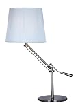 ET2 Tuxedo E22020-01 Table Swing Arm 27