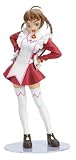 ��-��HiME ���ꥫ�����ߥ� ���եӥե����奢 NON�������� �����Ѥߴ����ʥ��եȥӥˡ���ե����奢